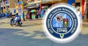 pay parking mandaluyong|CITY TRAFFIC AND PARKING MANAGEMENT DEPARTMENT .